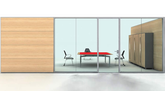 web shop ADP28 